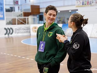 handball-erice-iniziano-i-play-off-scudetto-sfida-a-nuoro-nei-quarti-di-finale