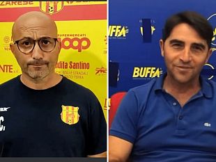 campionato-eccellenza-tutto-pronto-per-il-derby-del-satiro-mazarese-mazara