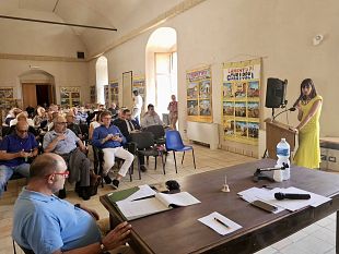 ospedale-castelvetrano-ciminnisi-m5s-grave-assenza-del-governo-e-dei-deputati-della-maggioranza