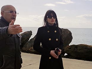 ciminnisi-m5sposidonia-nel-porto-di-marinella-di-selinunte-e-infiltrazioni-mafiose-vicenda-gravissima