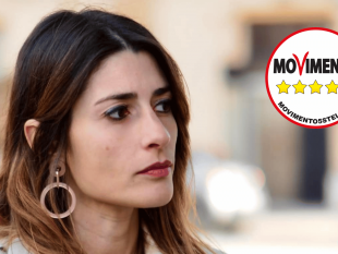 trapani/ciminnisi-m5s-nomine-aeroporti-schifani-riferisca-in-parlamento