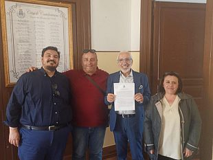 amministrative-castelvetrano-il-movimento-5-stelle-presenta-la-lista-dei-candidati