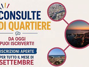mazara-nomina-dei-referenti-delle-consulte-di-quartiere-centro-storico-makara-e-madonna-del-paradiso
