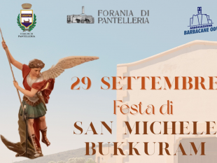 pantelleria-tutto-pronto-per-la-tradizionale-festa-di-san-michele