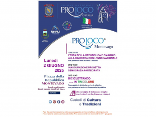 montevago-celebra-il-79-anniversario-della-festa-della-reubblica