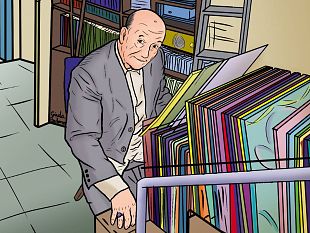 trapani-popolare-personaggi-che-hanno-fatto-la-storia-costantino