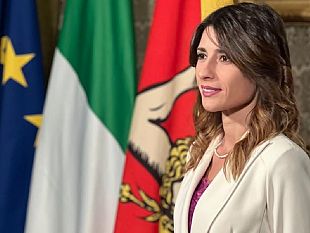 trapani/intimidazione-allon-cambiano-solidarieta-dellon-ciminnisi