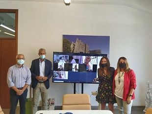 presentata-la-erice-card-dove-acquistarla-costo-e-vantaggi