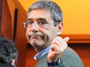 inchiesta-su-appalti-e-sanita-in-sicilia-arresti-domiciliari-per-toto-cuffaro-e-altri-due-indagati