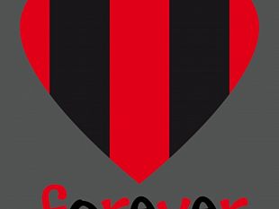 cuore-rossonero-commenta-la-sfida-con-la-nissa