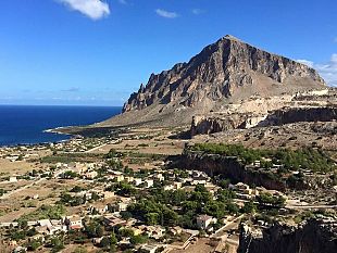 custonaci-contributo-regionale-per-riqualificare-il-parco-cerriolo