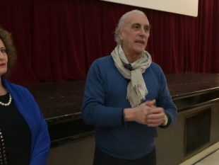 progetto-lo-sguardo-oltre-intervista-al-regista-demetrio-e-dottssa-pipitone