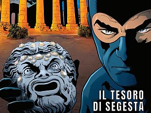 diabolik-arriva-in-sicilia-il-tesoro-di-segesta-un-albo-speciale-tra-fumetto-e-valorizzazione-del-patrimonio
