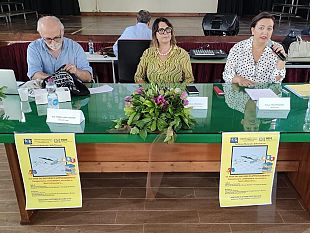 settimana-della-dislessia-al-2-circolo-g-di-matteo-di-castelvetrano