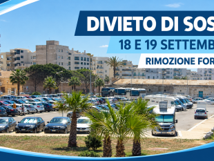 divieto-di-sosta-a-marsala-venerdi-e-sabato-modifiche-alla-viabilita-nel-centro-citta-per-i-lavori