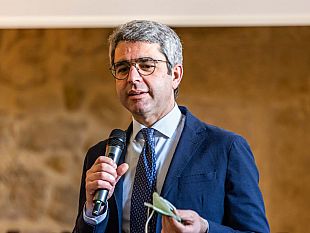 salemi-siciliacque-riduce-la-portata-idrica-il-comune-invita-i-cittadini-a-un-uso-responsabile