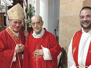 partanna-don-gioacchino-adamo-raggiunge-un-importante-traguardo-50-anni-di-sacerdozio