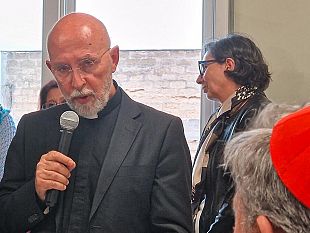 mazara/centro-operatori-di-pace-don-leo-di-simone-nuovo-direttore