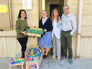 ancos-trapani-distribuisce-doni-ai-bambini-meno-abbienti