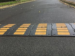 erice-approvata-mozione-del-consigliere-maltese-sullinstallazione-di-dossi-stradali-in-via-camilla-e-via-didone