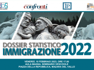 mazara-si-presenta-dossier-statistico-immigrazione-2022