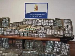 una-punta-di-sal-tunisia-mazara-del-vallo-un-mare-di-droga