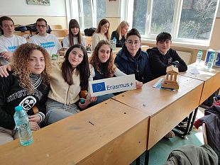 mobilita-erasmus-in-romania-per-la-radice-pappalardo