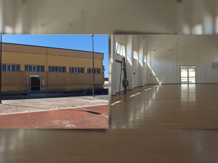 favignana-conclusi-i-lavori-della-palestra-dellistituto-antonino-rallo