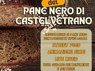 grande-attesa-per-la-1a-sagra-del-pane-nero-di-castelvetrano