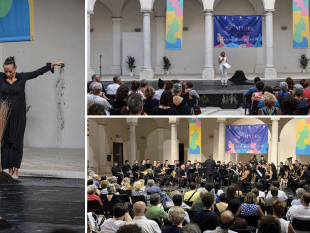 festival-madre-mediterraneo-gli-appuntamenti-di-oggi