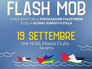 alcamo-per-gaza-e-i-palestinesi-venerdi-flash-mob-in-piazza-ciullo