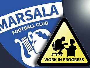 la-societa-football-club-marsala-ha-indetto-una-conferenza-stampa-straordinaria