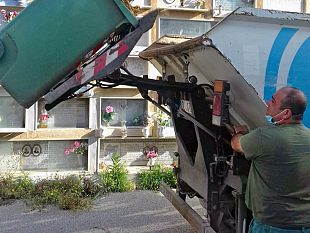 ripuliamo-marsala-nuovo-intervento-al-cimitero-comunale