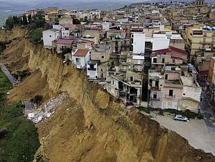 frana-di-niscemi-indagati-schifani-e-i-suoi-tre-predecessori-per-disastro-colposo