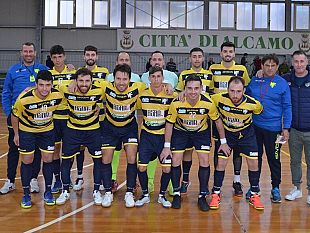 il-futsal-mazara-rallenta-la-propria-corsa-ma-mantiene-la-vetta