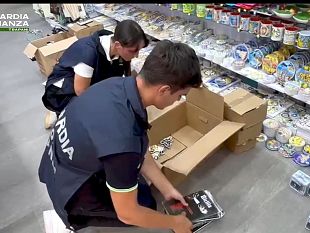 sequestrati-a-san-vito-lo-capo-17-mila
