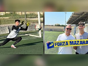 in-gialloblu-ecco-panzeri-e-giacalone