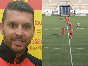 gino-giardina-capitano-dellus-mazara-46-partecipa-a-uomini-e-donne-della-de-filippi