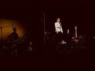 sorelle-la-musica-di-mia-martini-e-loredana-berte-arriva-a-valderice