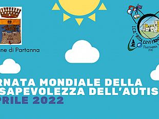 giornata-mondiale-della-consapevolezza-dellautismo
