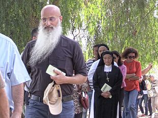 santa-ninfa-si-e-svolta-la-giornata-di-preghiera-e-riparazione-per-azioni-contro-il-creato