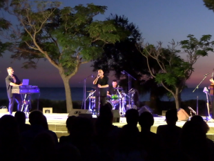 giovanni-gulino-incanta-marsala-con-il-nuovo-live