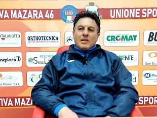 us-mazara-46-il-ritorno-di-mister-iacono-contratto-mai-rescisso-fra-le-due-parti