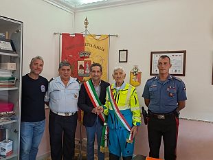 il-mazarese-giovanni-salvo-cittadino-onorario-di-scaletta-zanclea