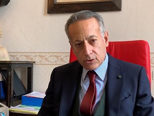 enna-libero-consorzio-firmato-il-contratto-decentrato