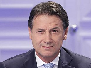 lonorevole-giuseppe-conte-a-castelvetrano-per-sostenere-il-sindaco-enzo-alfano