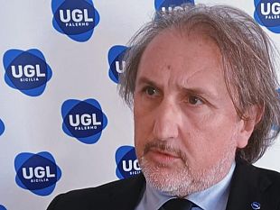 formazione-ugl-boccia-lavviso-per-i-corsi-iefp-disattende-le-norme