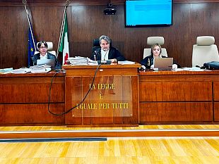 riprendera-a-settembre-il-processo-sugli-appalti-al-parco-archeologico-di-selinunte-coinvolto-anche-il-museo-del-satiro
