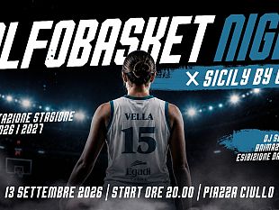 golfobasket-night-x-sicily-by-car-presentazione-ufficiale-della-squadra