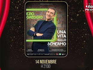 ezio-greggio-al-cine-teatro-ariston-di-trapani-in-una-vita-sullo-schermo-40-anni-di-tv-cinema-e-storia-italiana